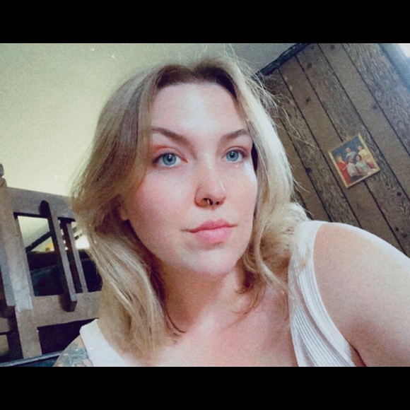 gvylen